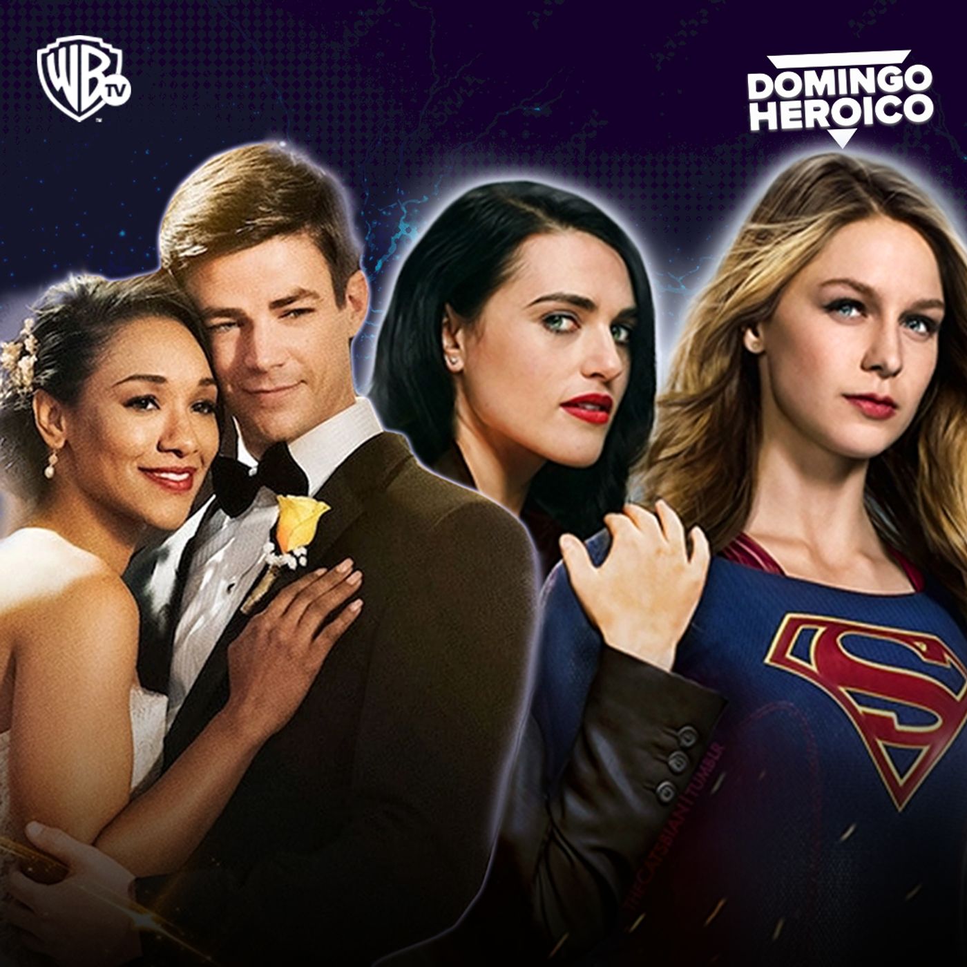 DOMINGO HEROICO