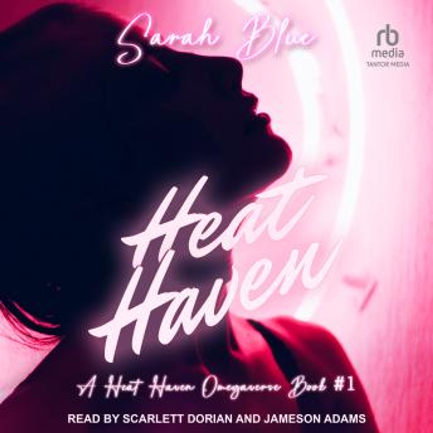 Listen to Top Full Audiobooks in Romance, Modern