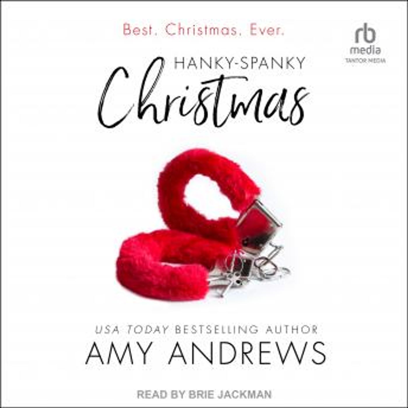 Discover the Best Audio Stories in Romance, Modern
