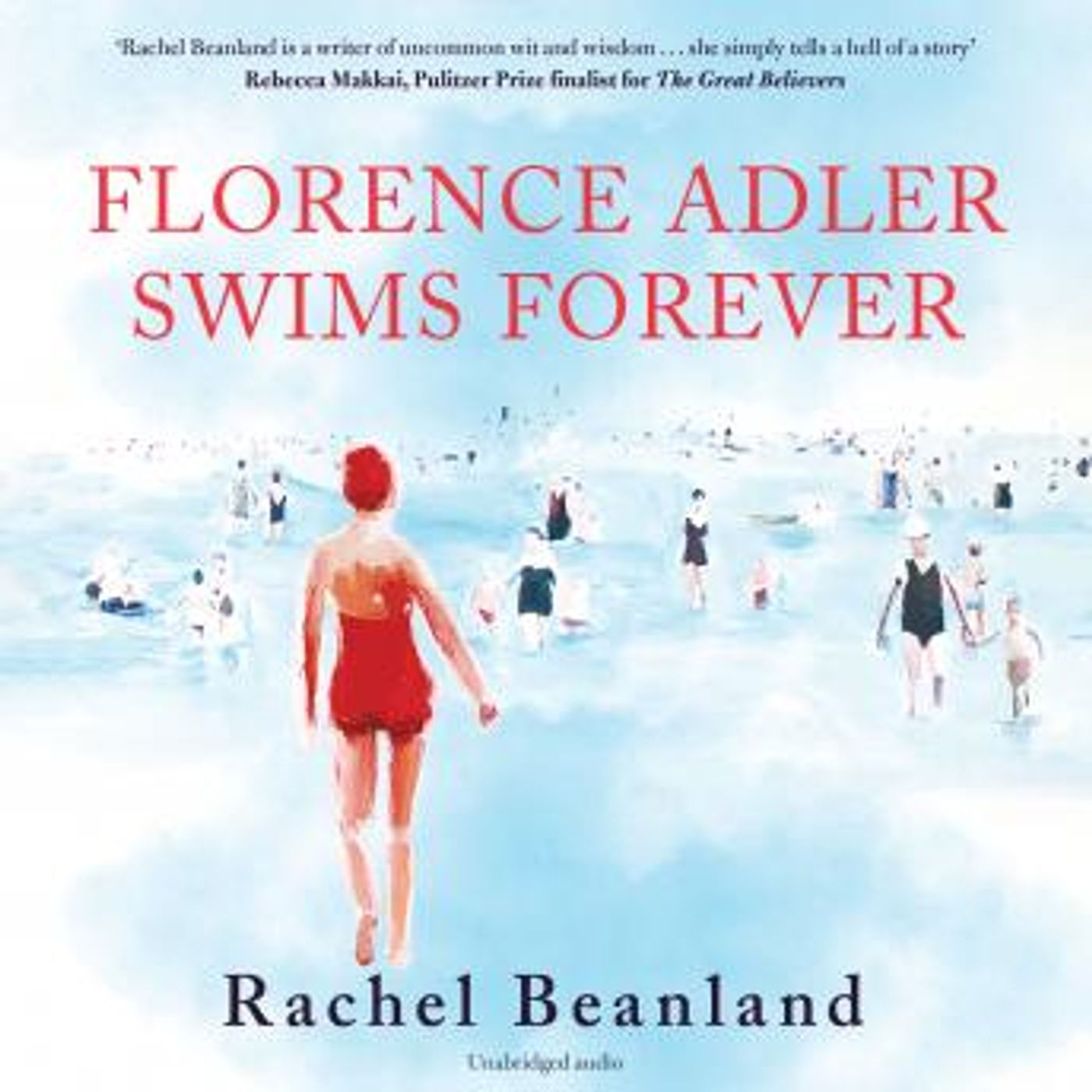 Access Must-Have Free Audiobooks in Better in Audio, Immersive Audio