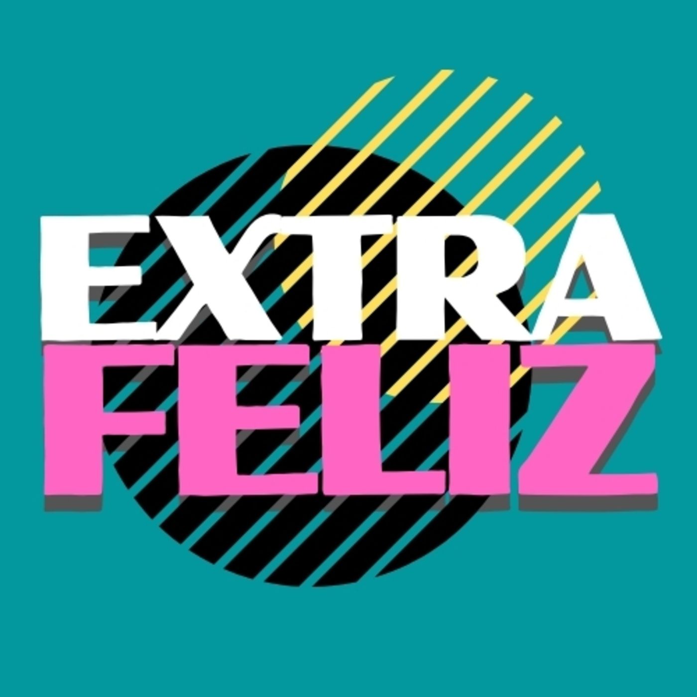 El Accidente Feliz