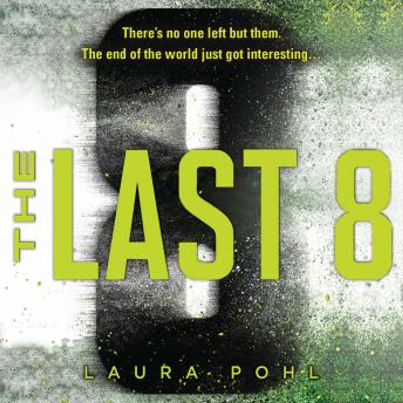 Unlock Top Full Audiobooks in Teen & YA, Sci-Fi, Fantasy & Paranormal