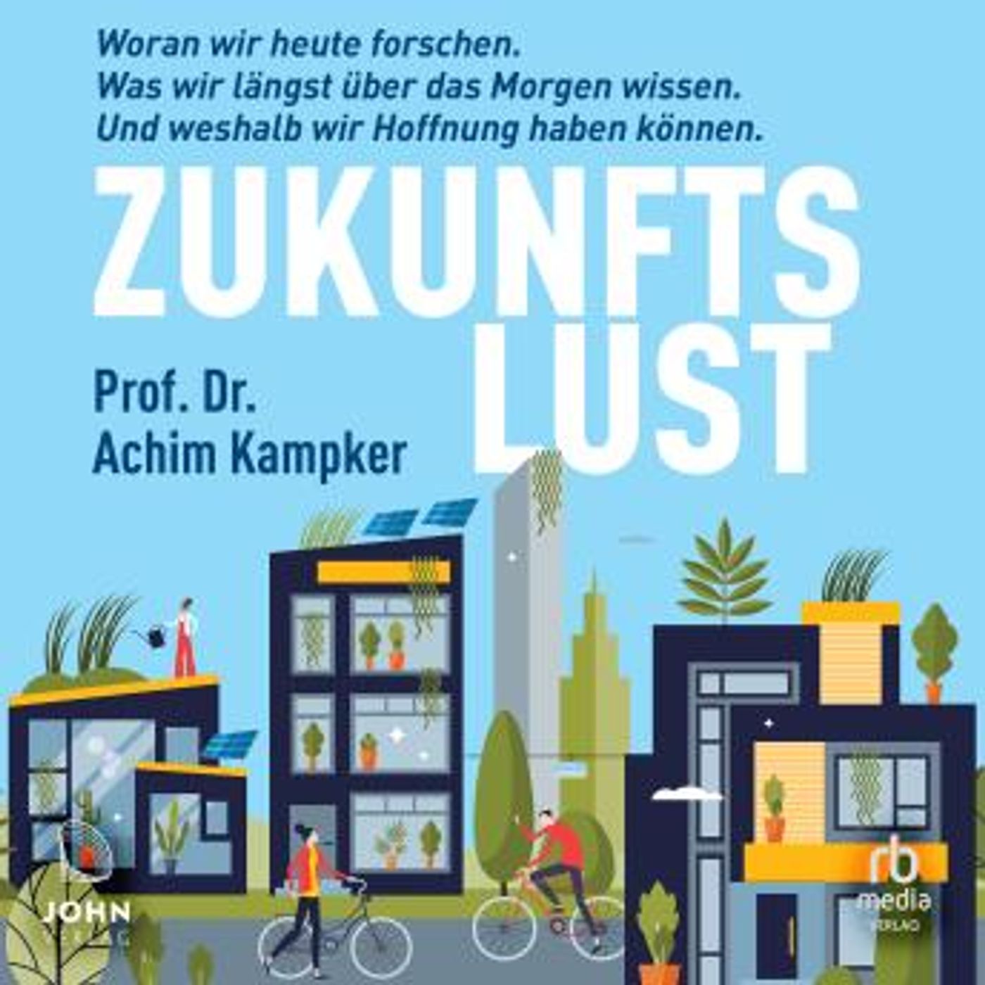 Listen to Top Full Audiobooks in Non-Fiction, Social Science