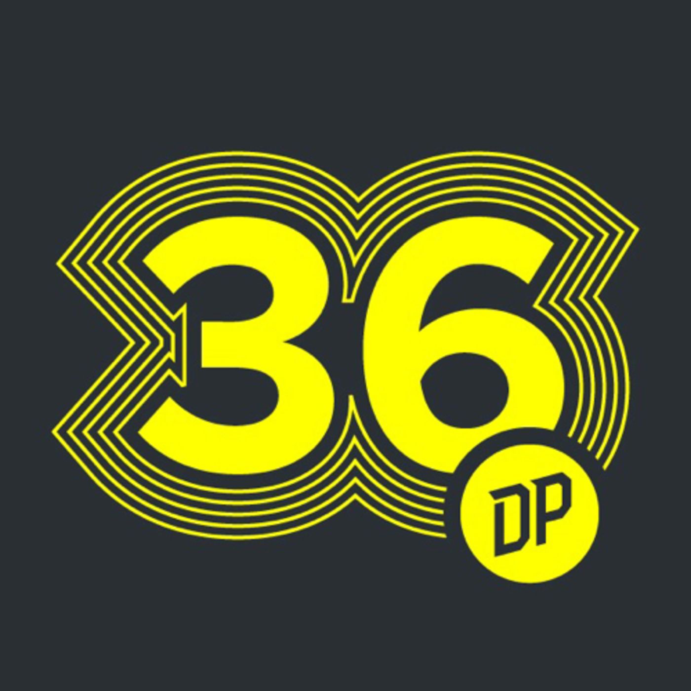 Alternativos Podcast