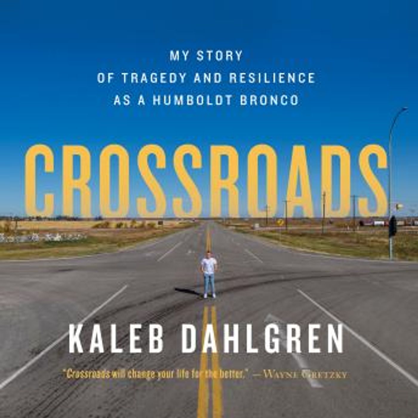 Get Top Full Trial Audiobooks in Biography & Memoir, Memoirs