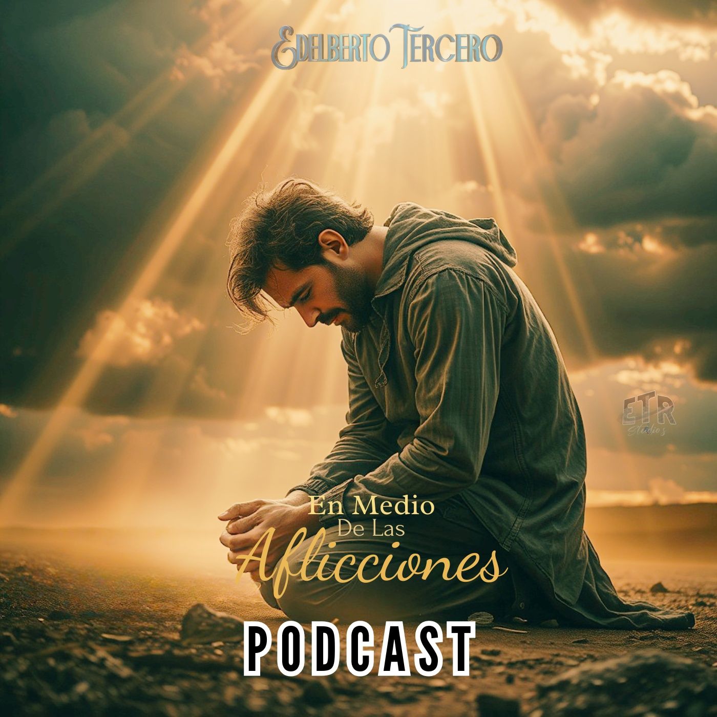 Inmersión Profunda, Historias Biblica