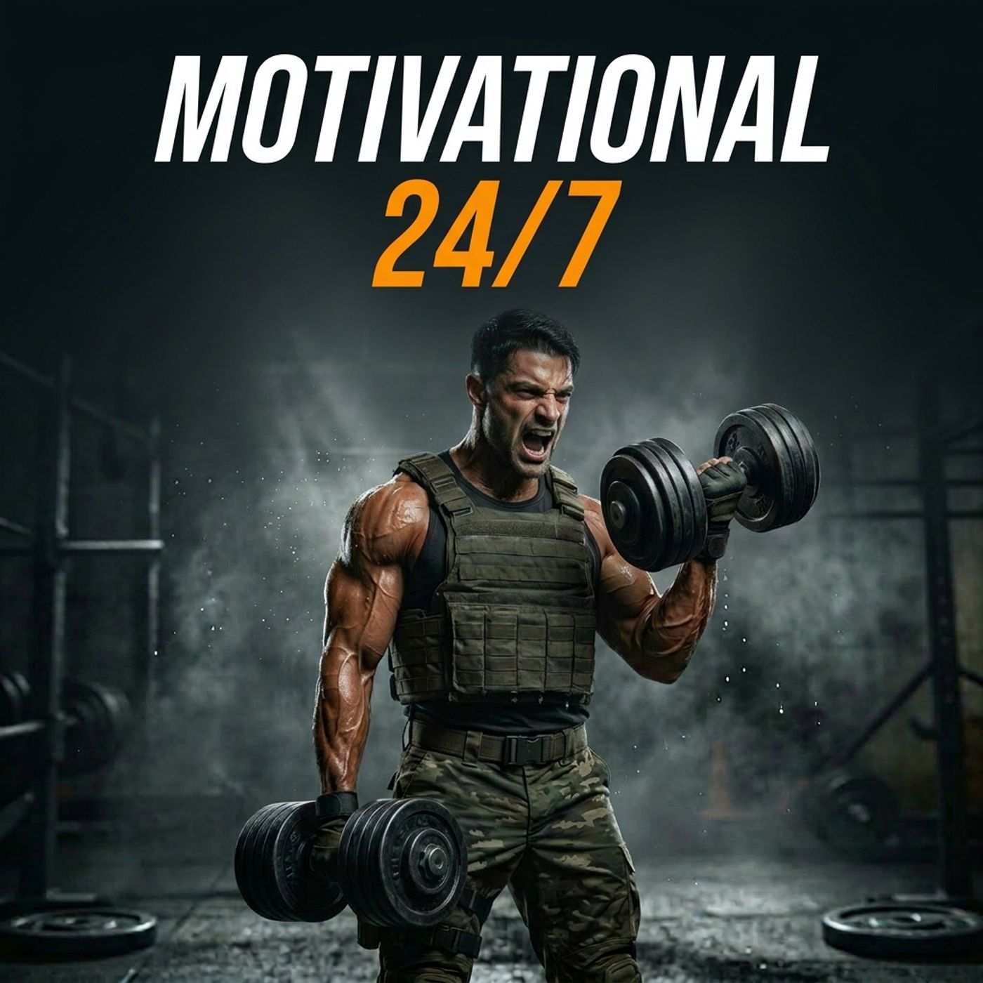 Overcome Procrastination – Unlock Your True Potential with Self-Worth