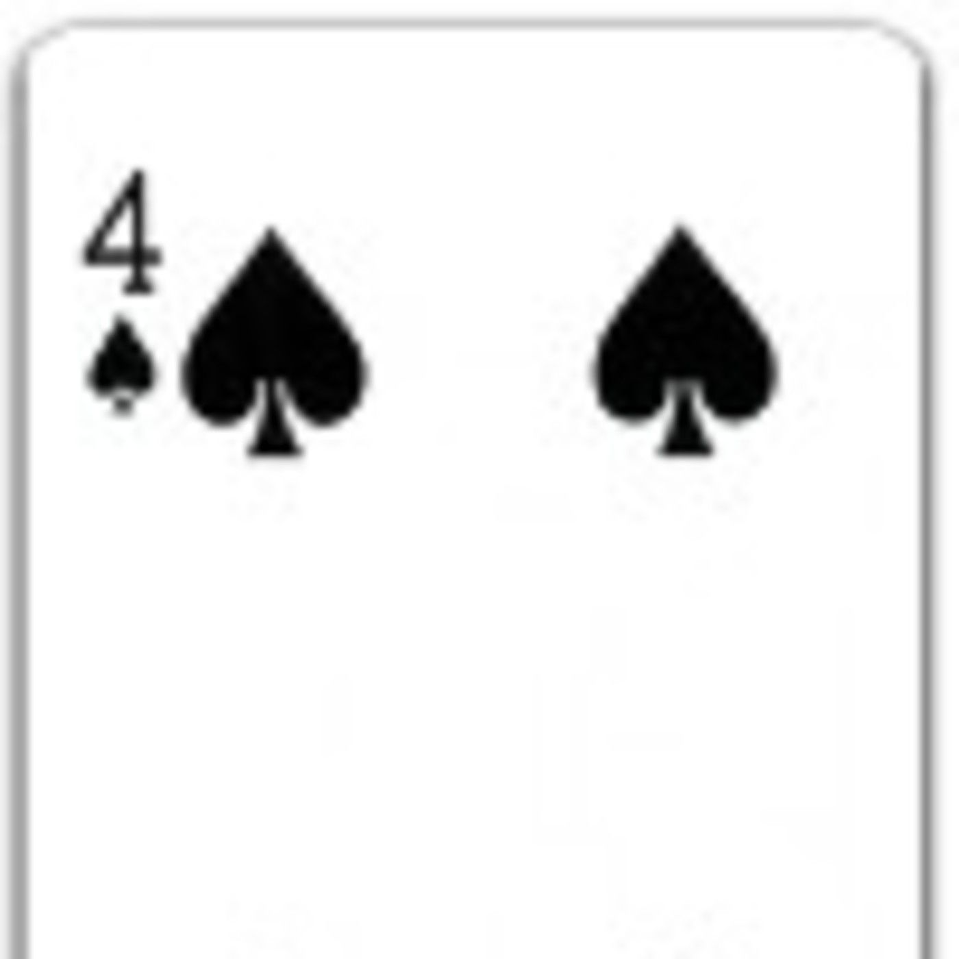 El Horóscopo de Las Cartas
