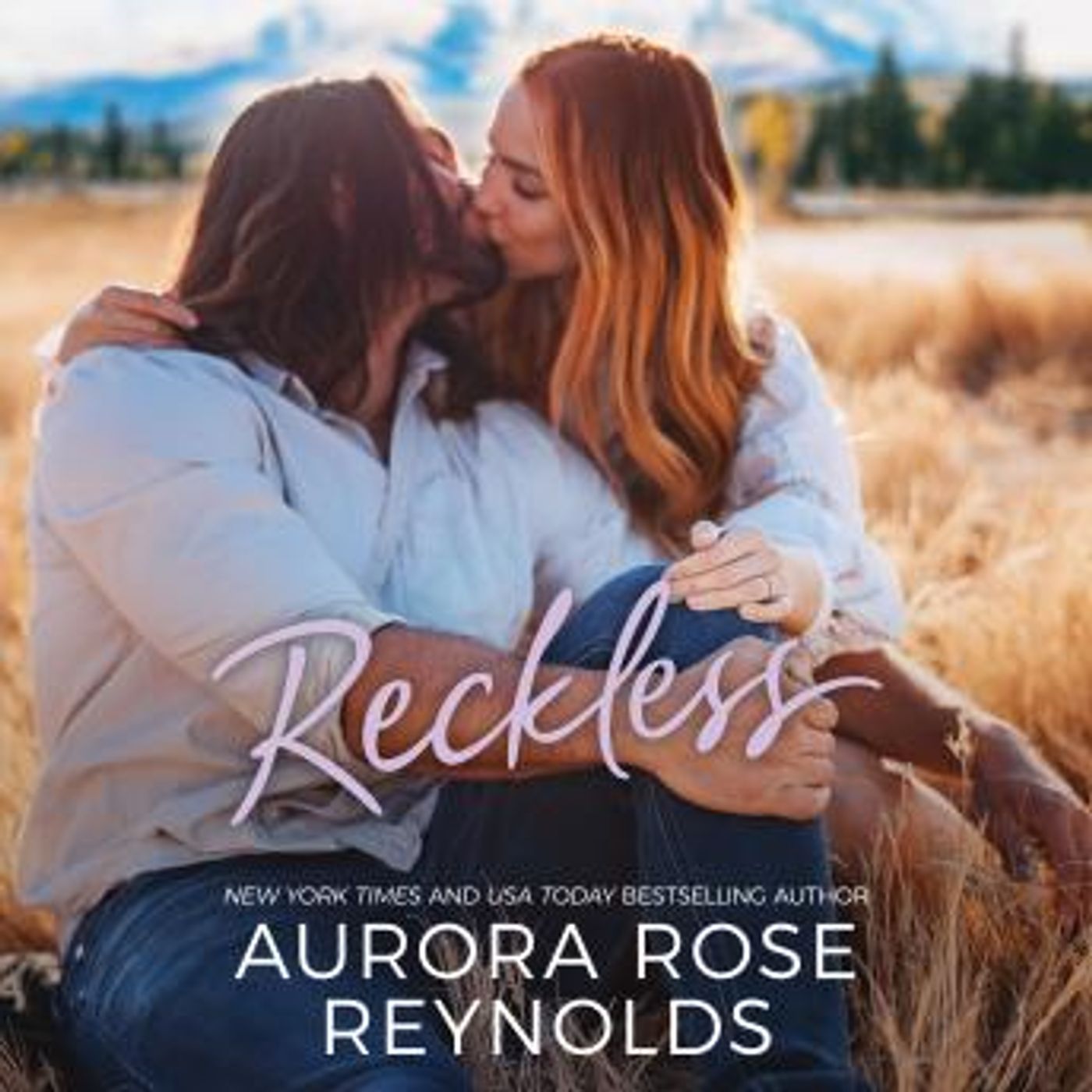 Listen to New Full Audiobooks in Romance, Rom-Com