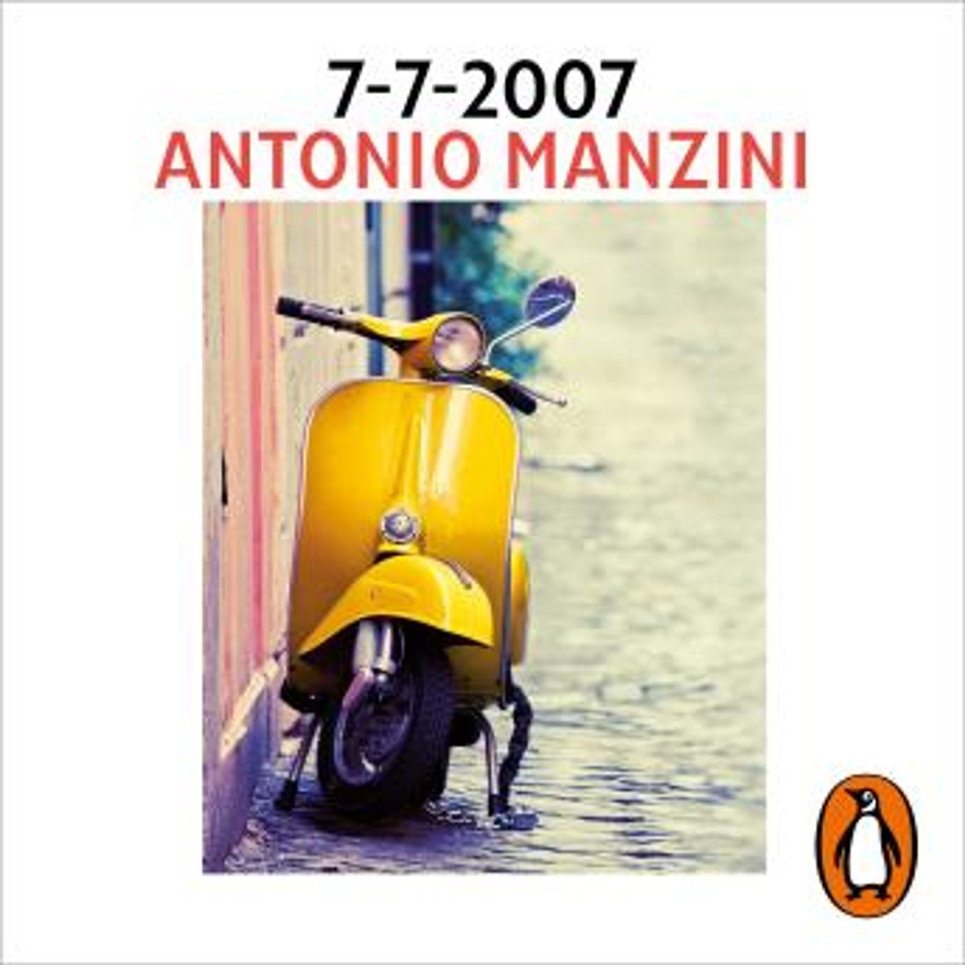 Listen to Best Full Audiobooks in Fiction, Drama