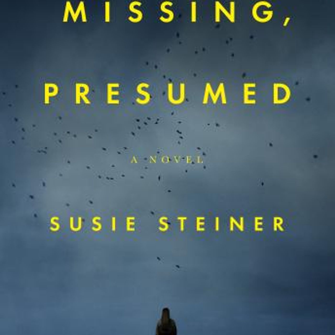 Grab the Essential Full Audiobooks in Mystery, Thriller & Horror, Suspense
