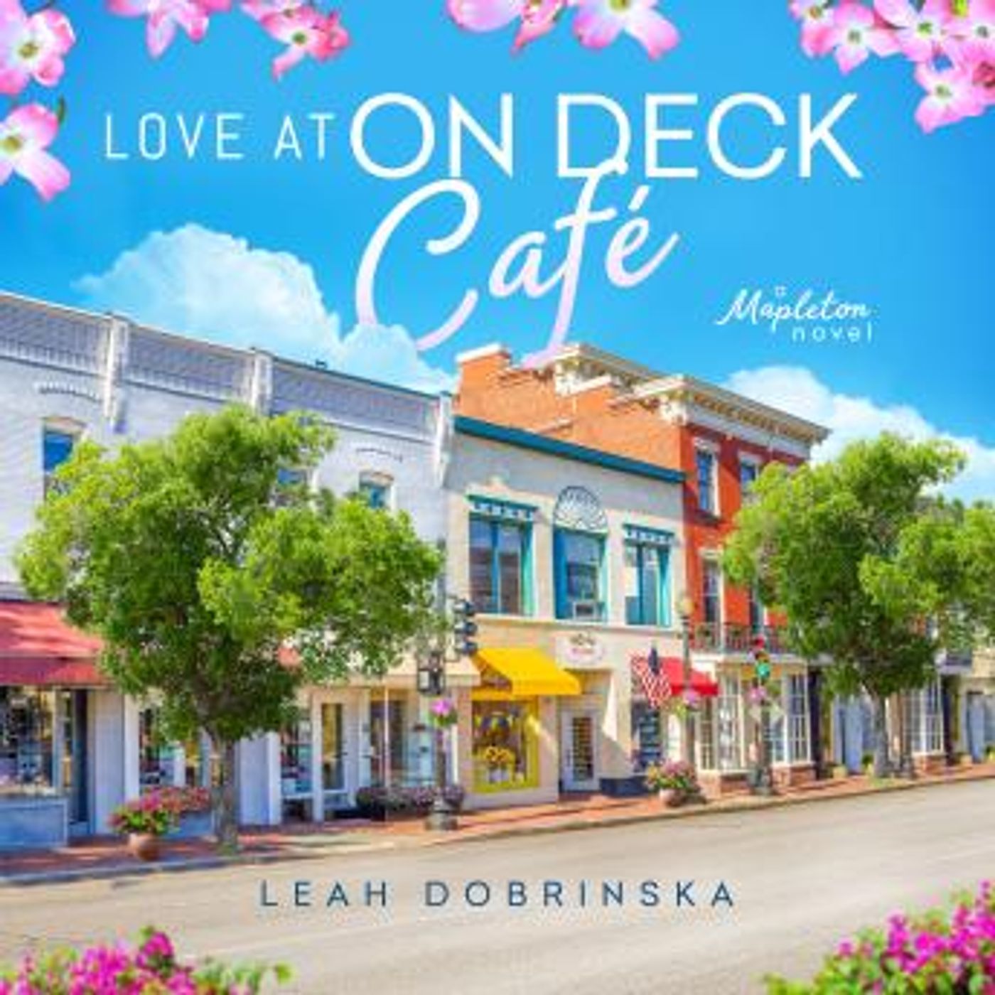 Get Top Full Audiobooks in Romance, Clean & Wholesome