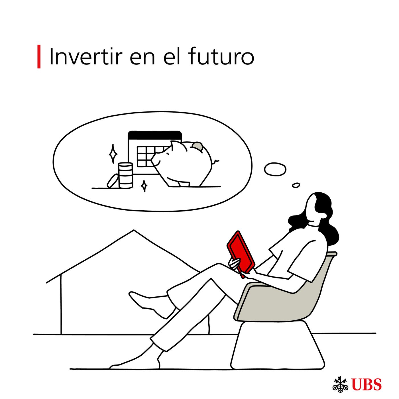 Inversión estratégica: ¿dónde posicionarse para el crecimiento de mañana? episode artwork