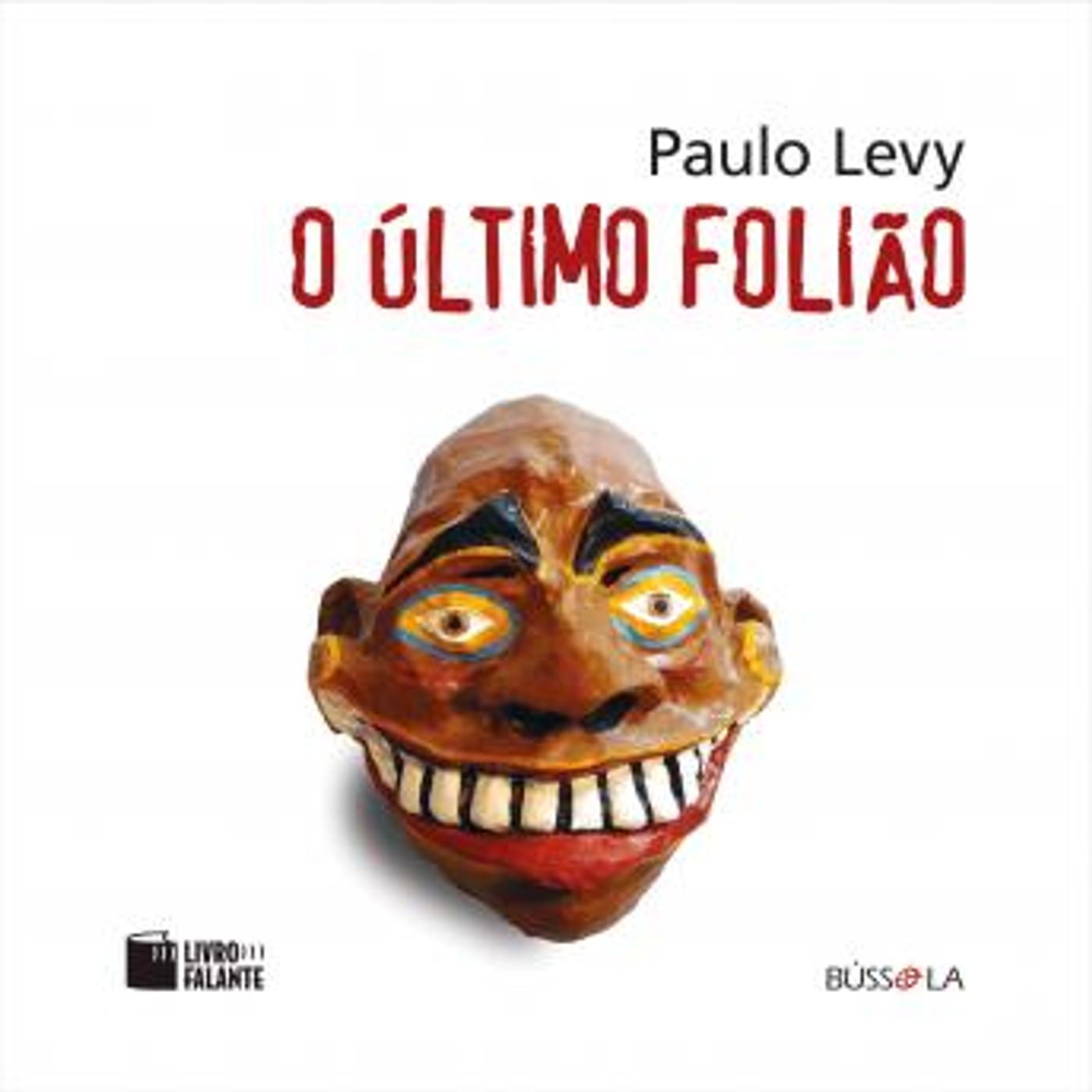Download New Full Audiobooks in Mystery, Thriller & Horror, Police & Detective