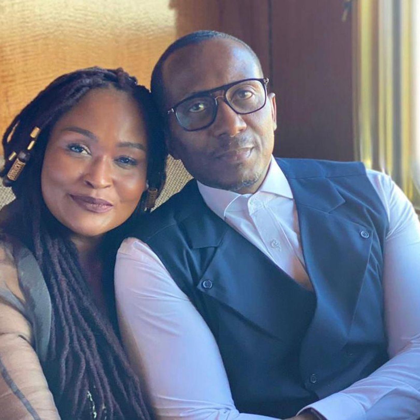 A Hill Worth Dying On