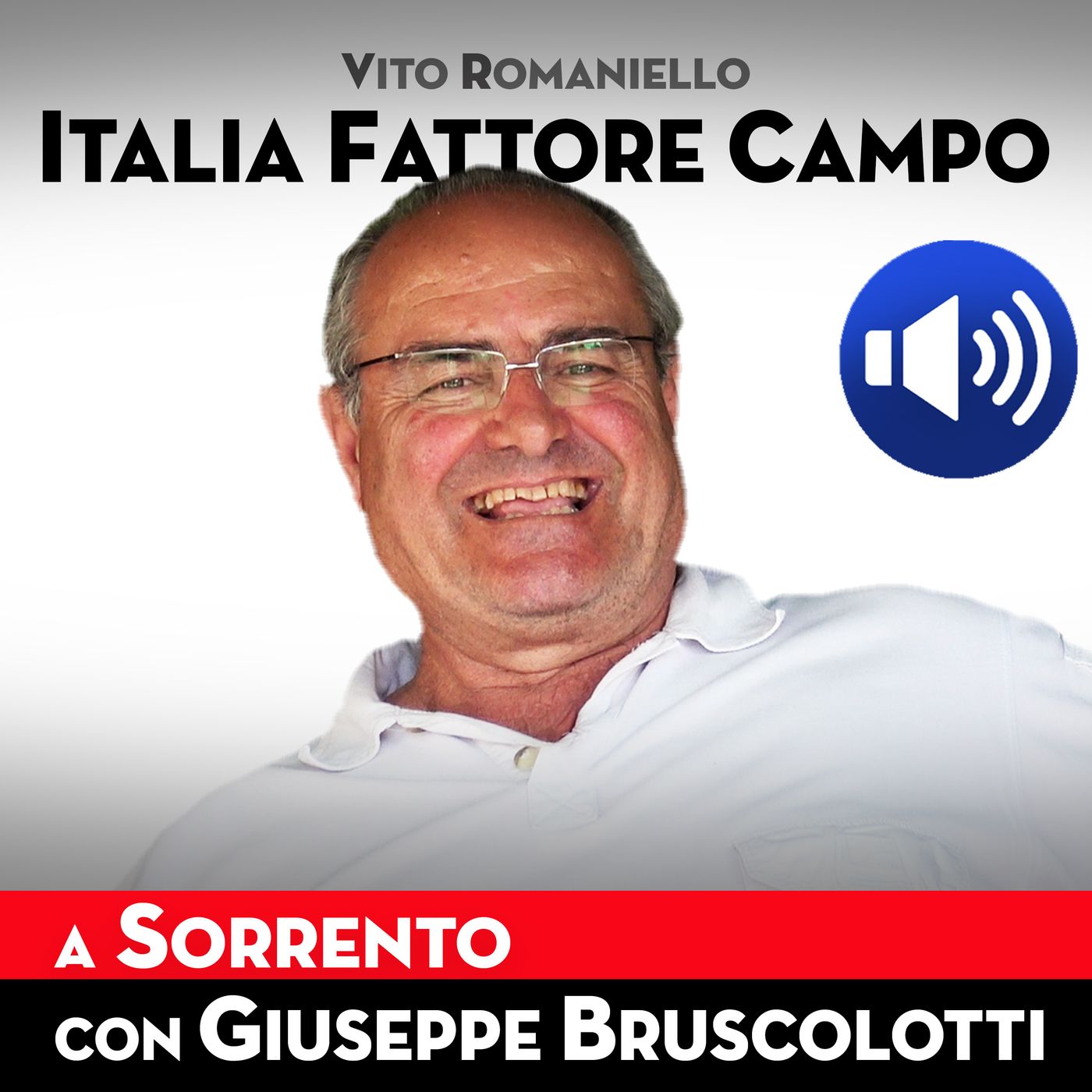 Italia Foodball Club