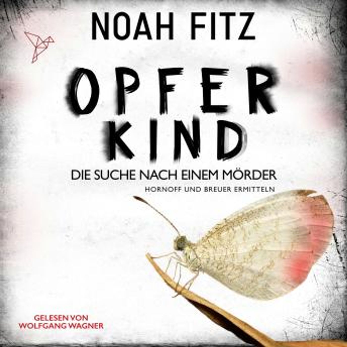 Discover the Best Audio Stories in Mystery, Thriller & Horror, Suspense
