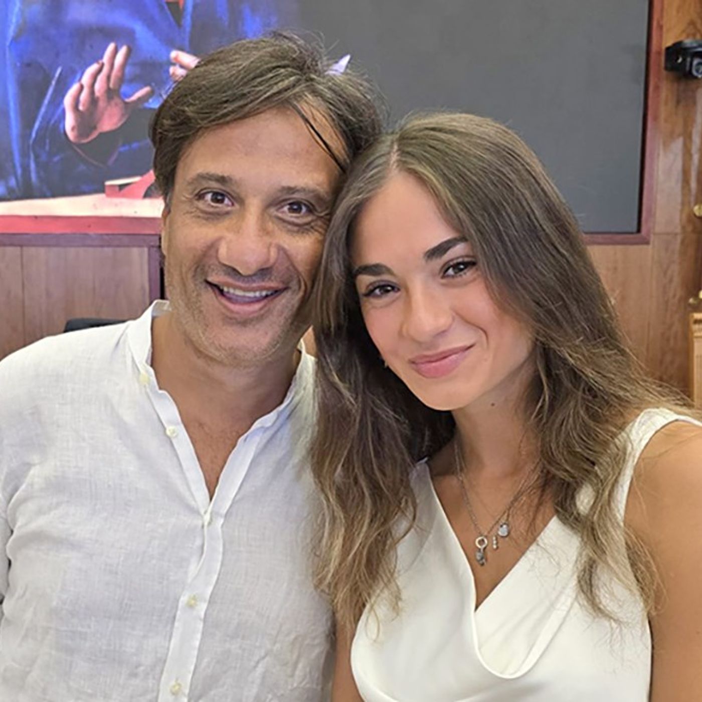 INTERVISTE Messina, sport e musica all’Arena di Capo Peloro: il “Peloro Summer Challenge” rilancia l’estate cittadina episode artwork
