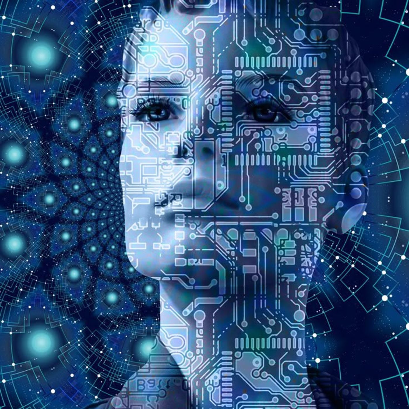 La IA aplicada al software