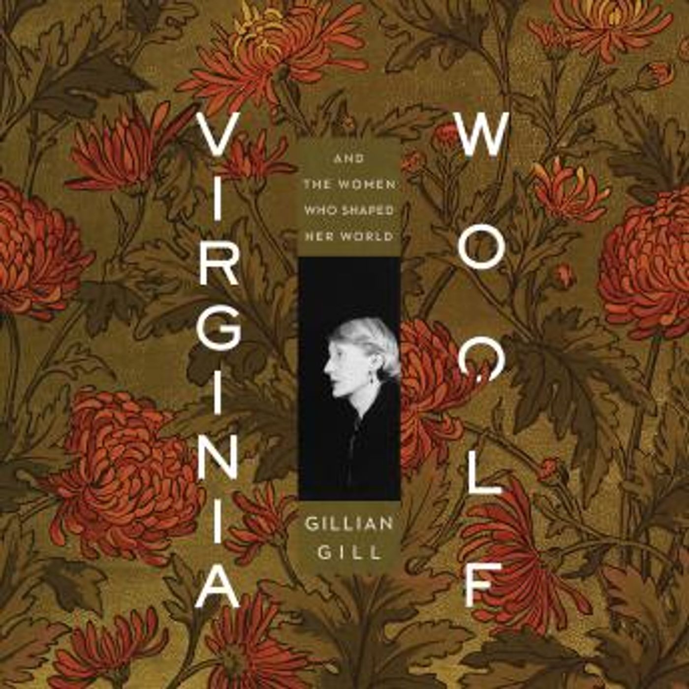 Discover Top Full Trial Audiobooks in Biography & Memoir, History & Culture