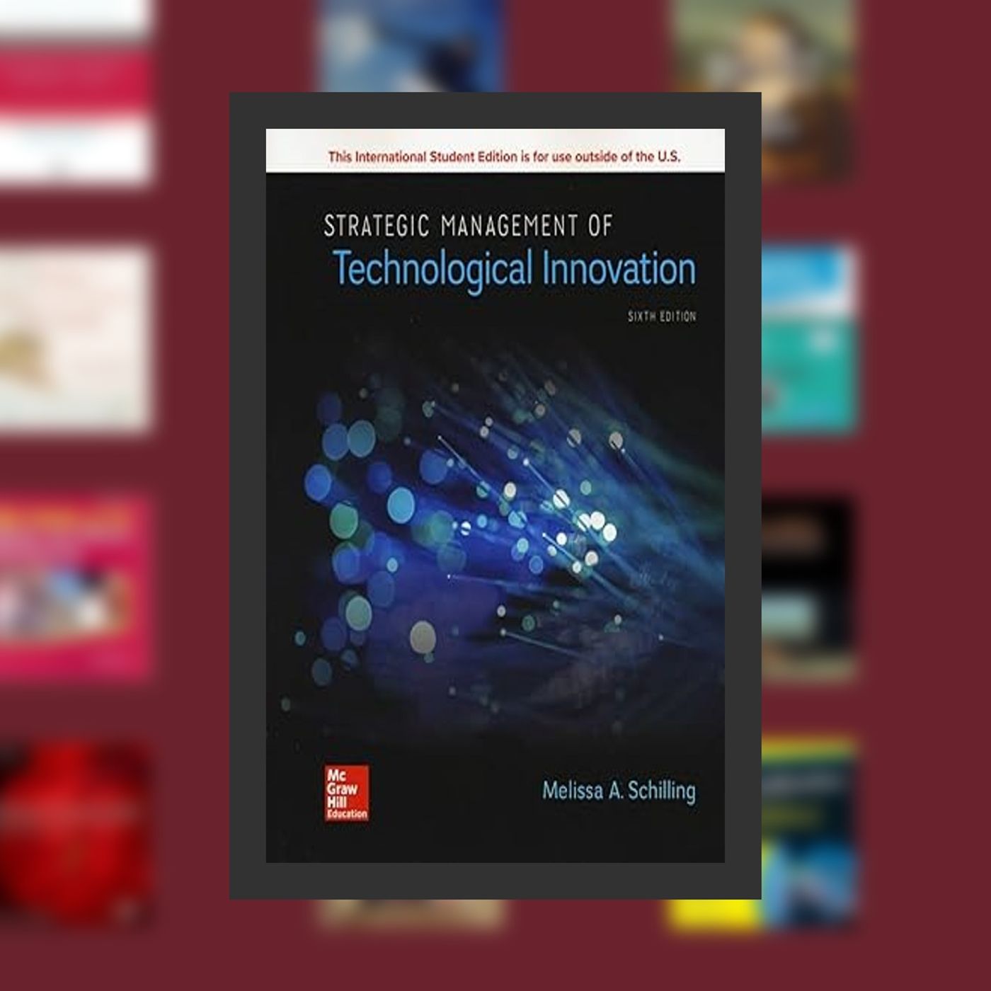 pdf read download