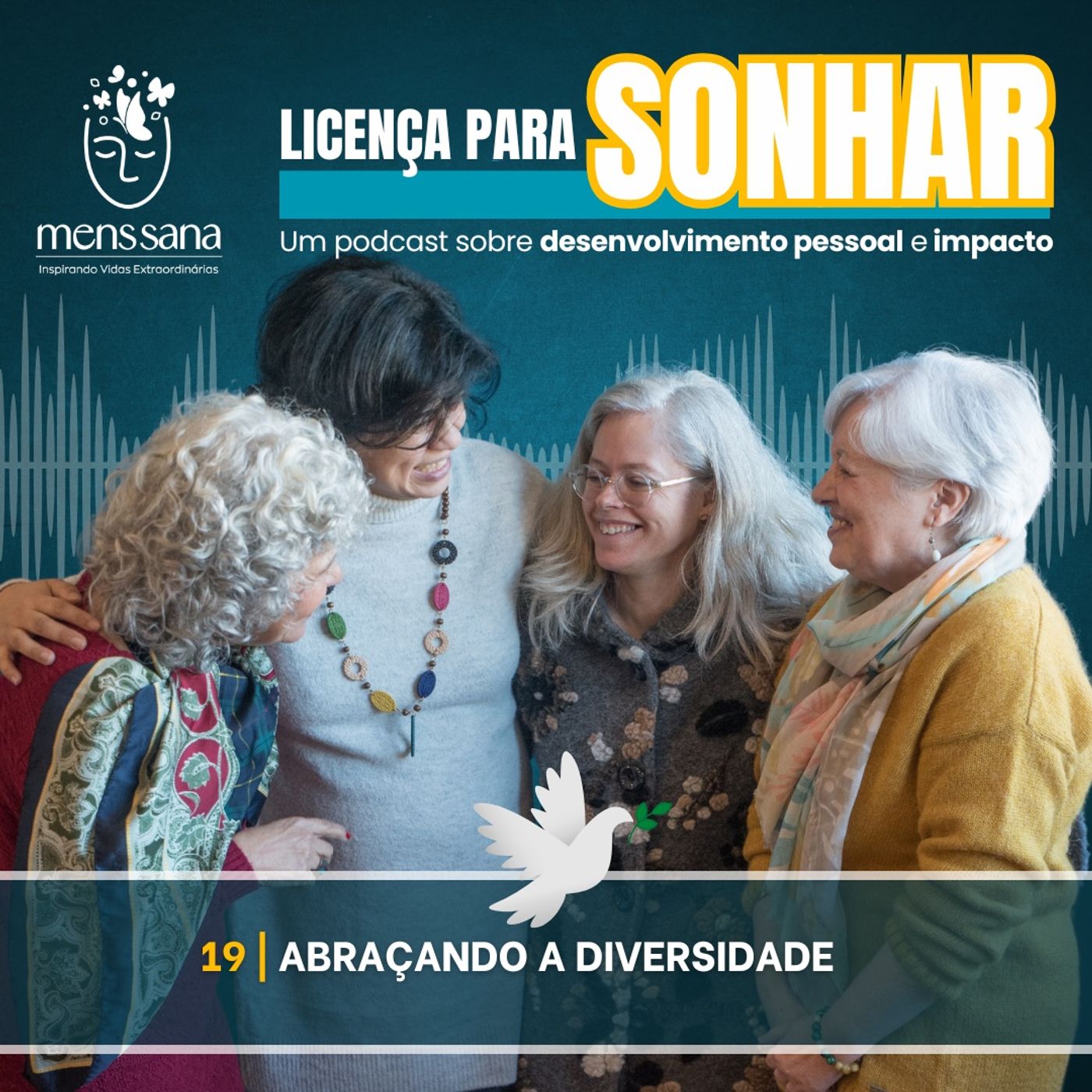 Licença para Sonhar