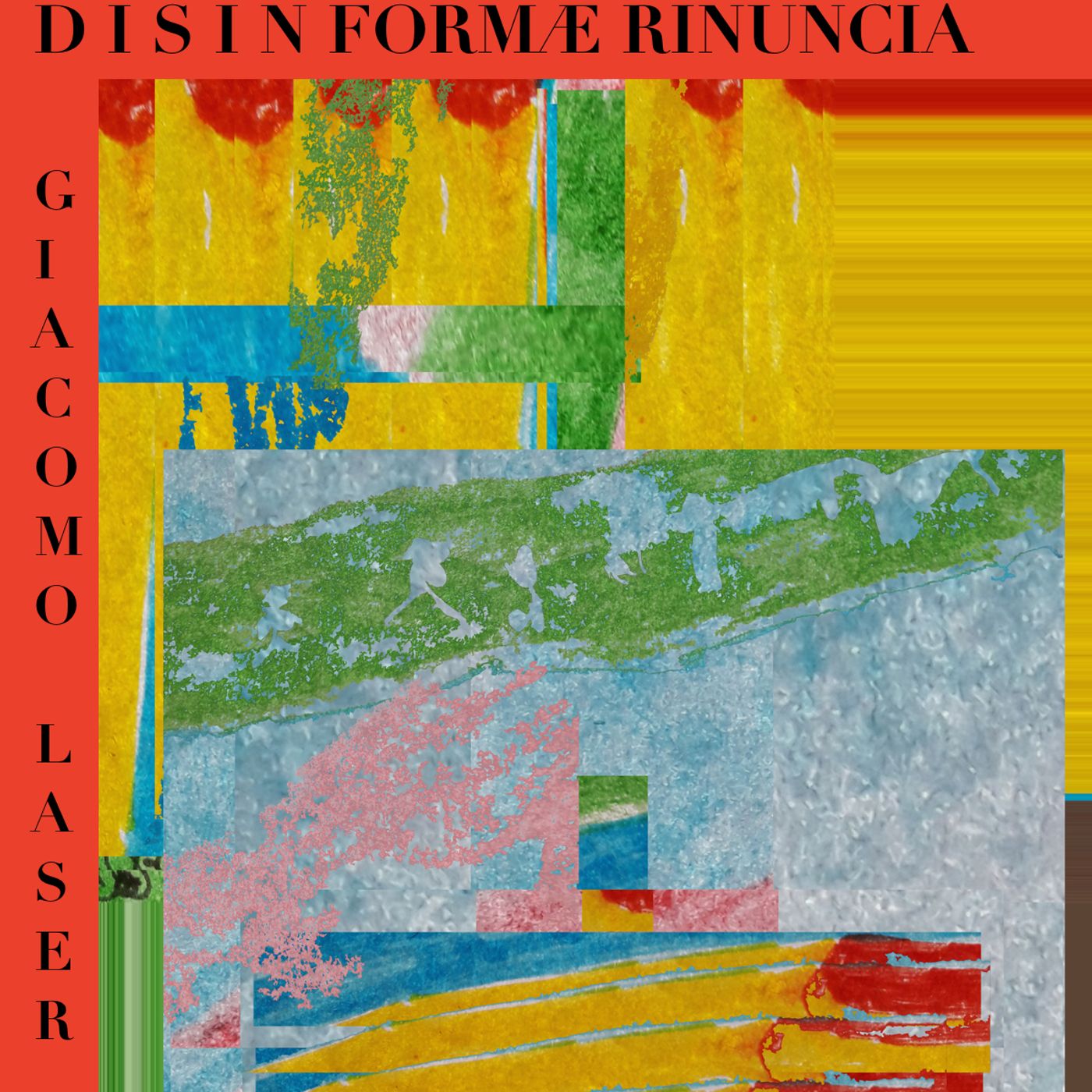 DISINFORMA E RINUNCIA