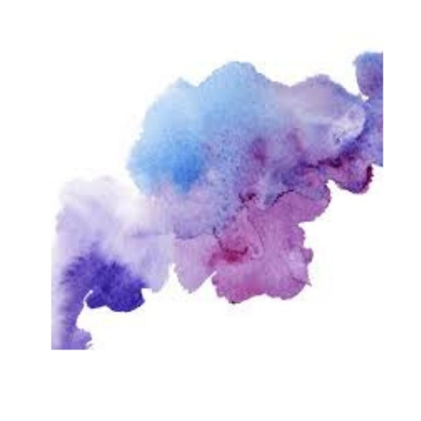 Lección 20. episode artwork