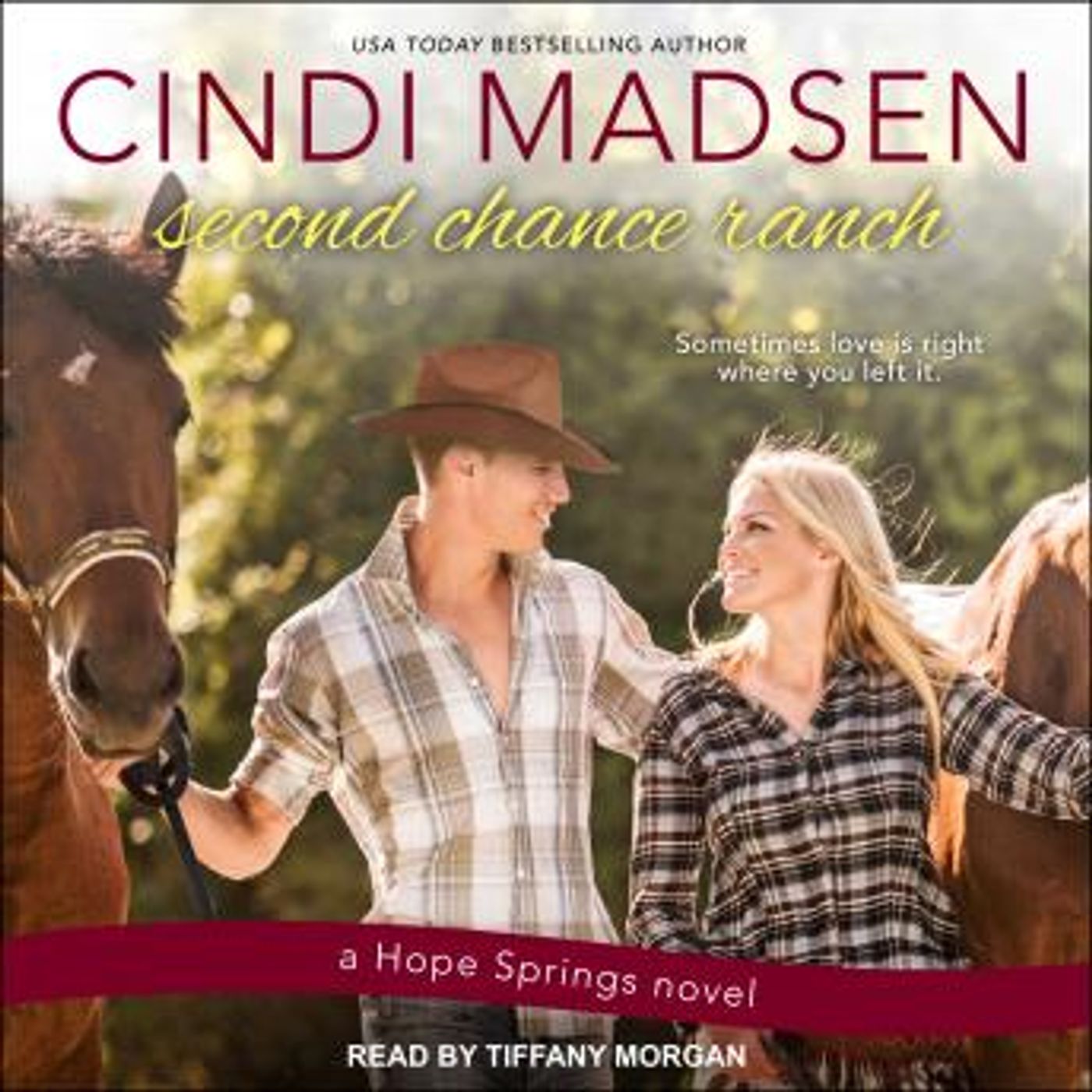 Discover the Best Audio Stories in Romance, Rom-Com