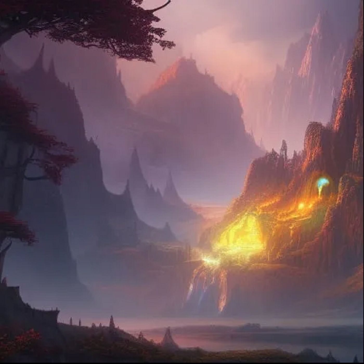 Damn Reincarnation 14