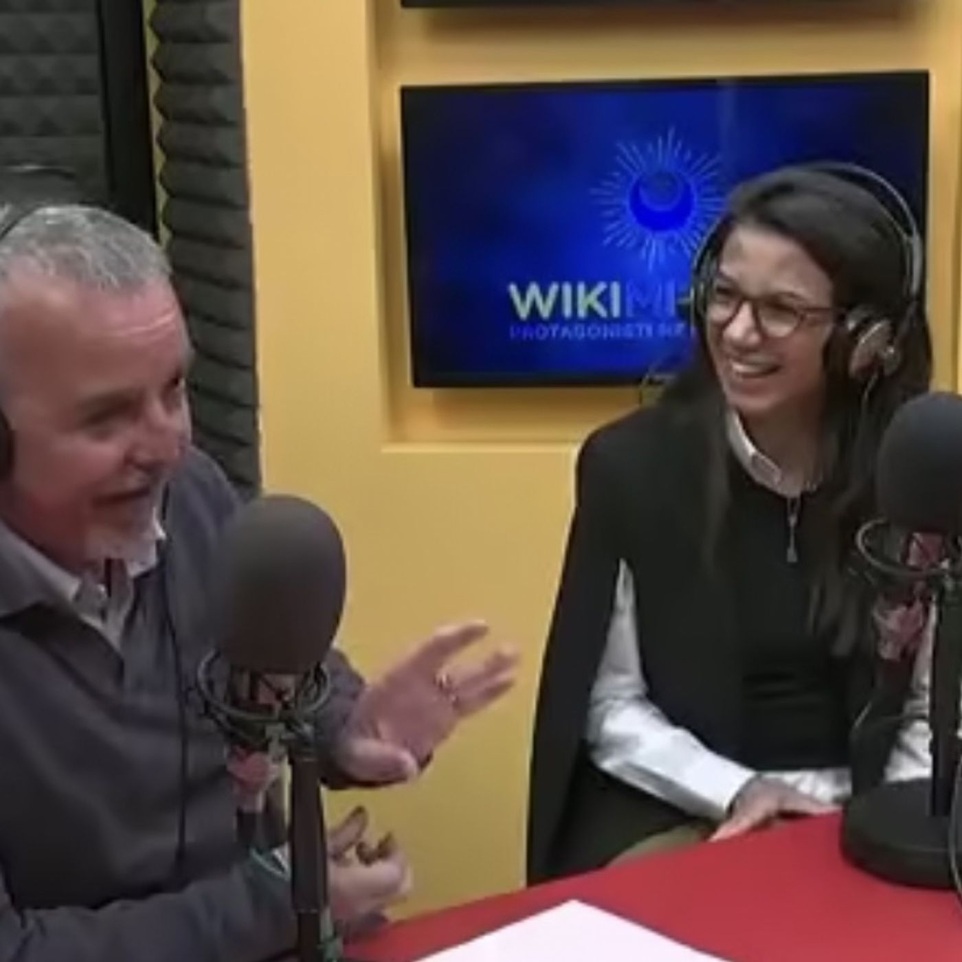 WikiMilano - Protagonisti metropolitani