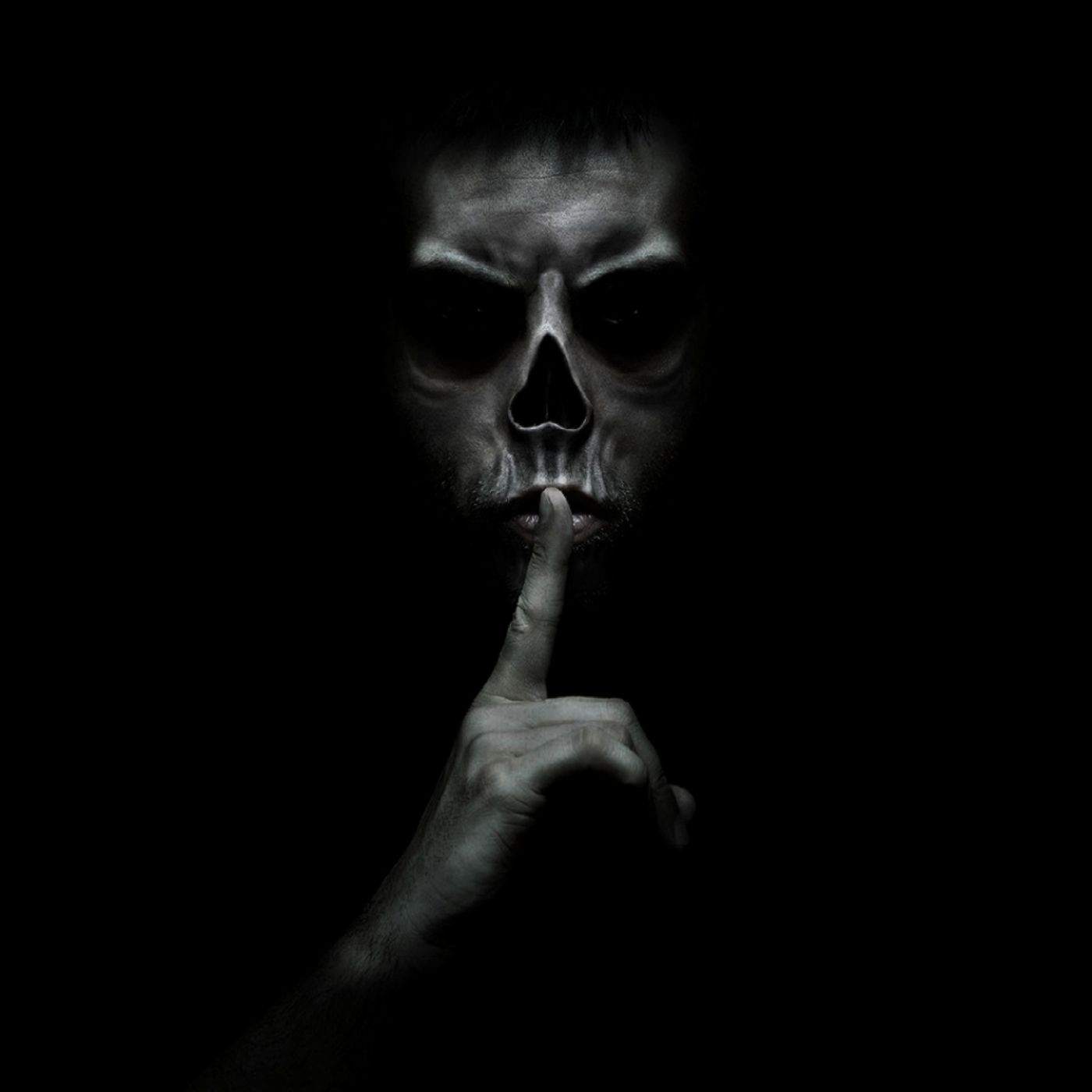 Historias de Miedo Enero 9 de 2023  UNA VOZ