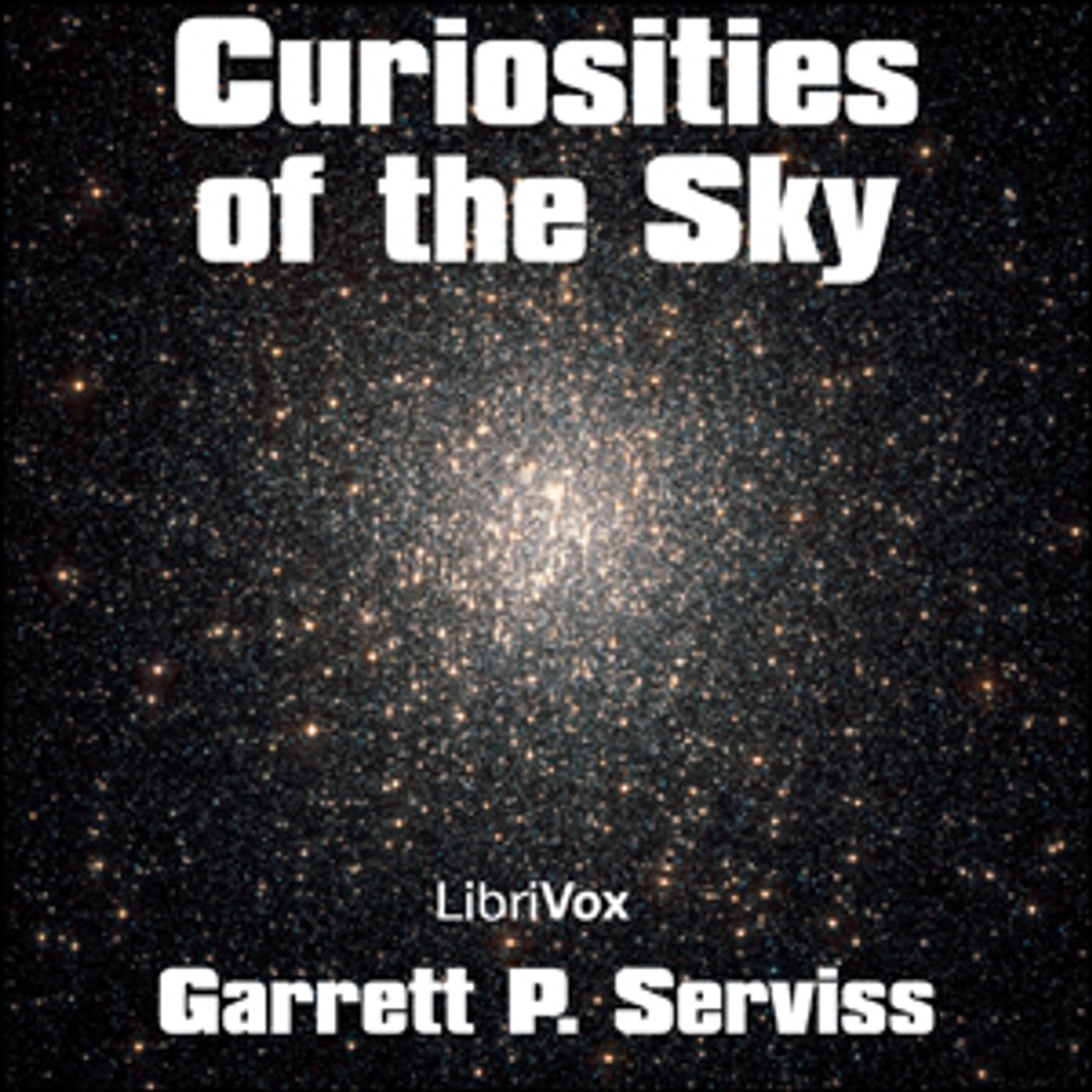 Listen to the Best Full Audiobooks in Non-Fiction, Astronomy & Physics