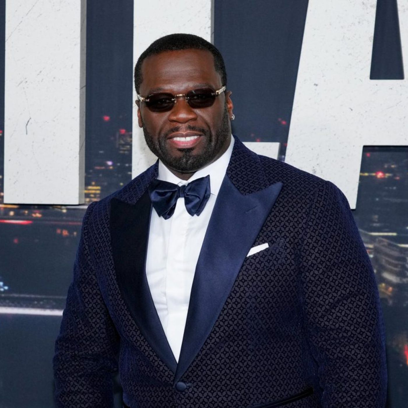50 Cent Reveals How Much He Made to Play Kanan Stark on ‘Power’: ‘I Took a Pay Cut to Be There’