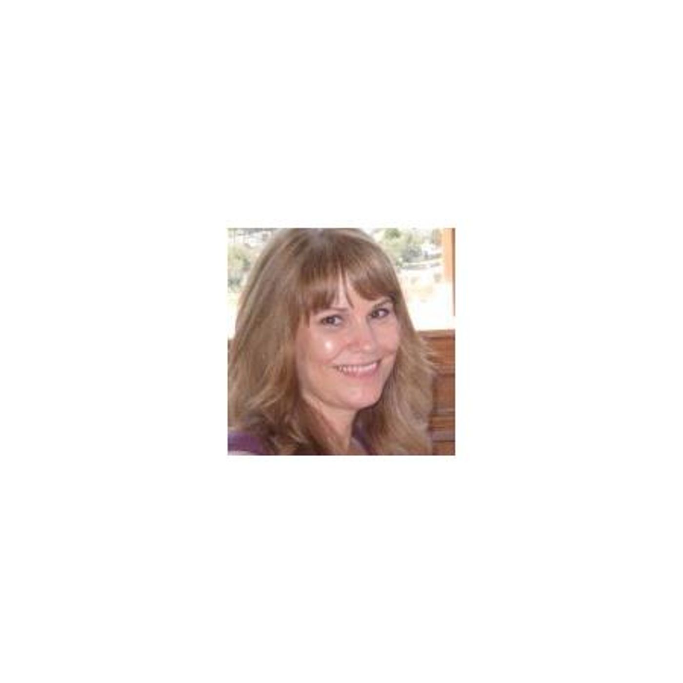 Leading Edge Spirituality Online