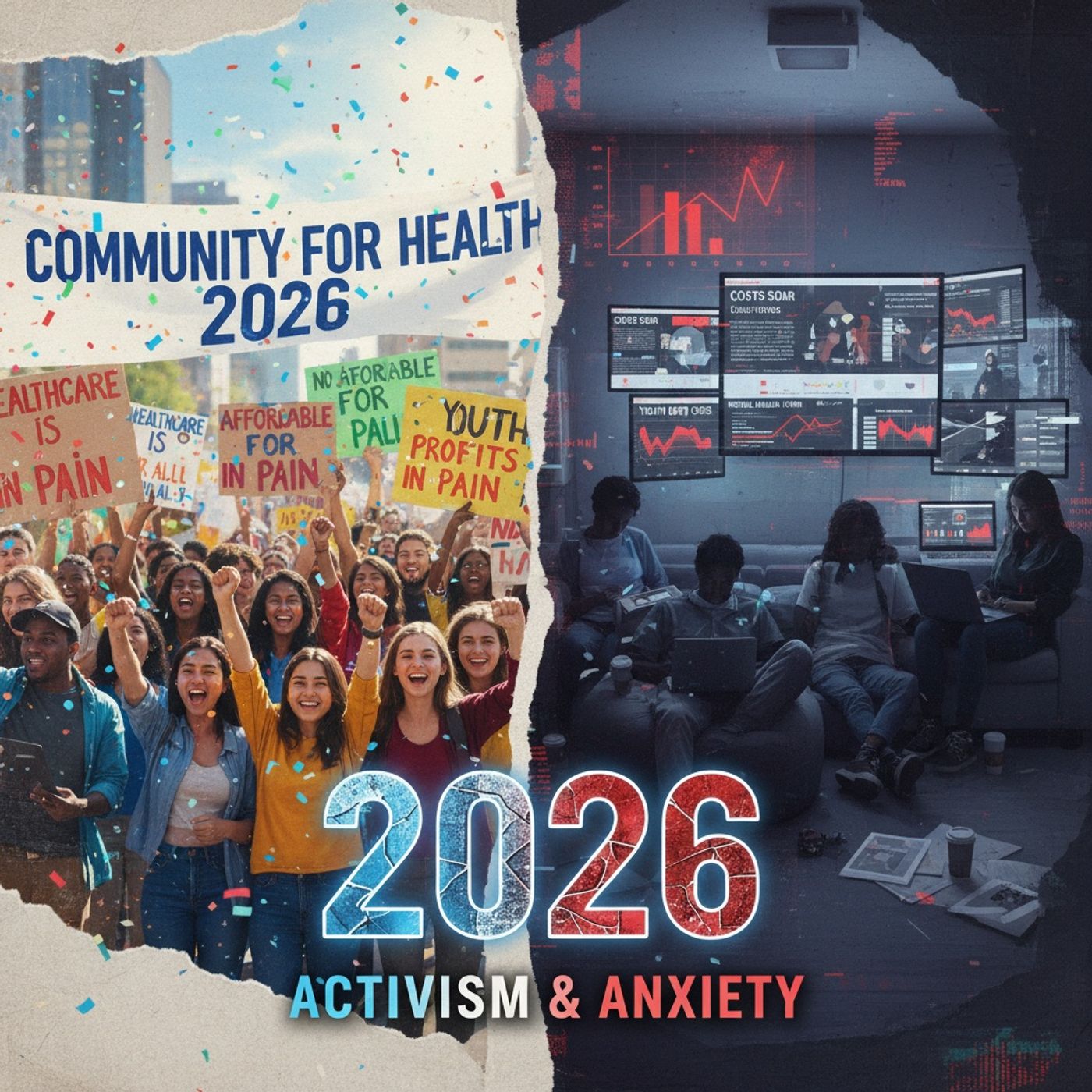 Facing the Future_ Understanding _Project 2026_ Anxiety