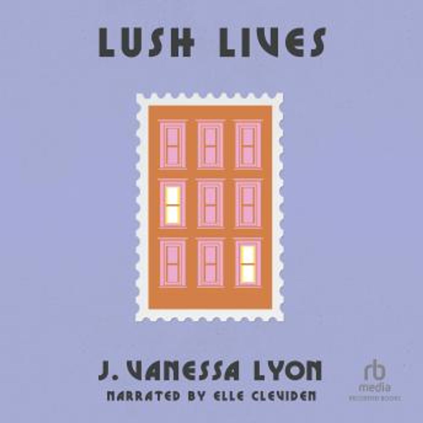 Explore the Latest Full Audiobooks in Romance, LGBTQ+