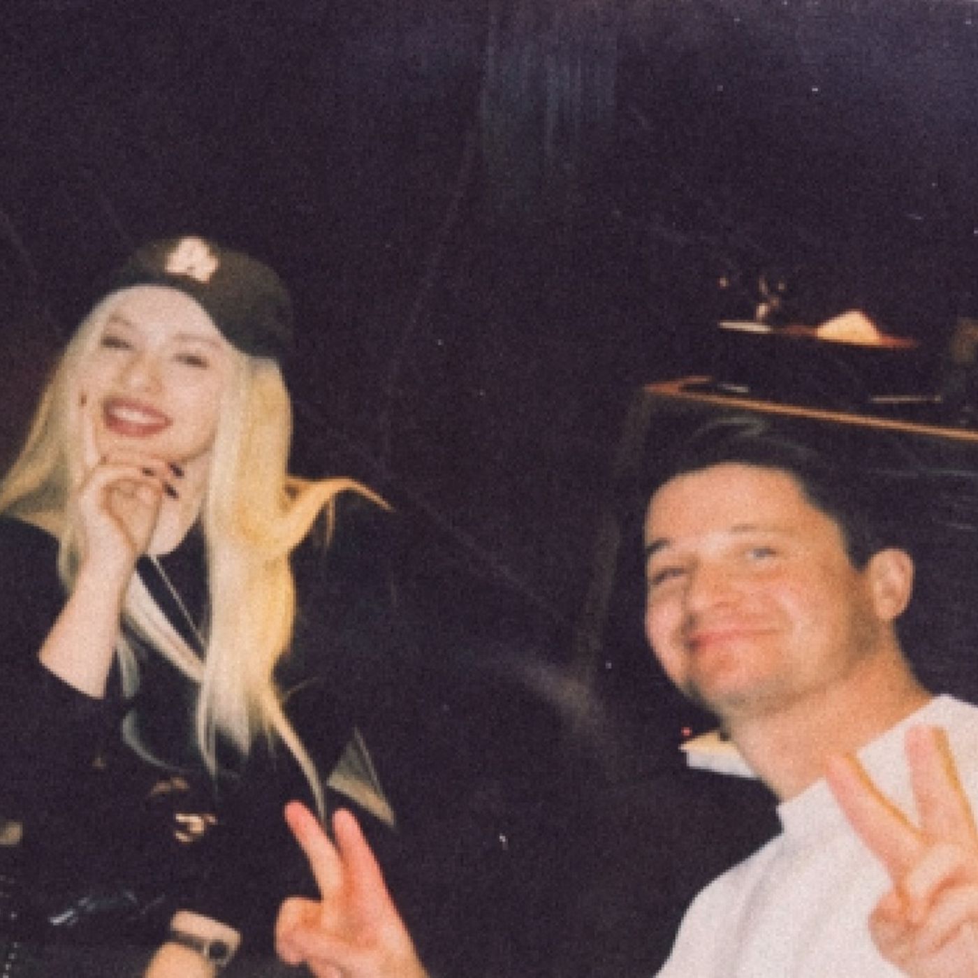 Before You Know It - Kygo feat. Ava Max - Commentary episode artwork