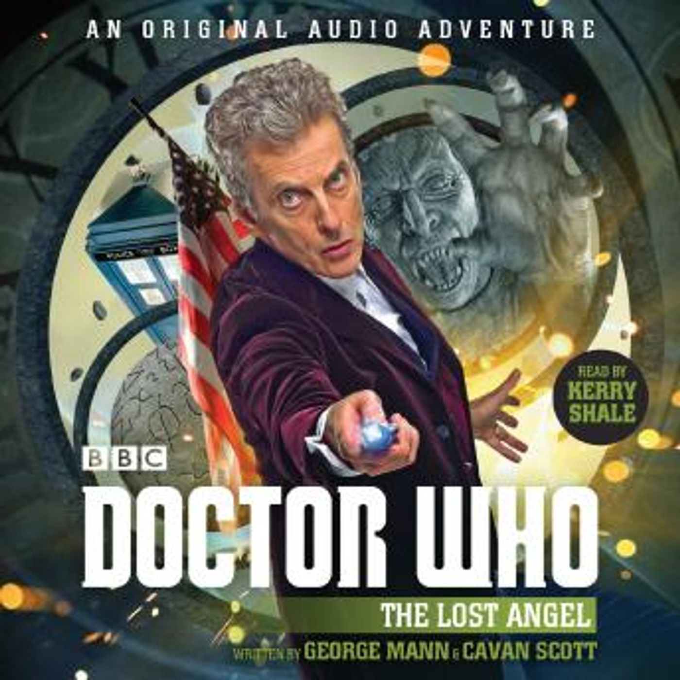 Access Unmissable Full Audiobooks in Science Fiction & Fantasy, Science Fiction