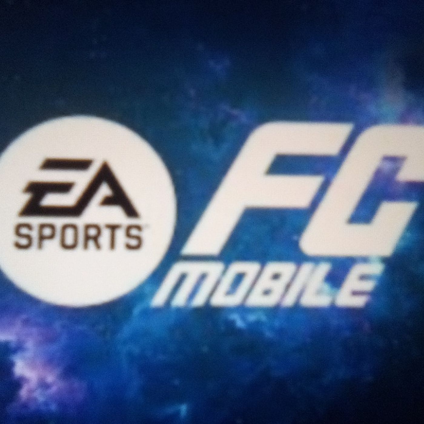 Episode 2 - FC mobile podcast