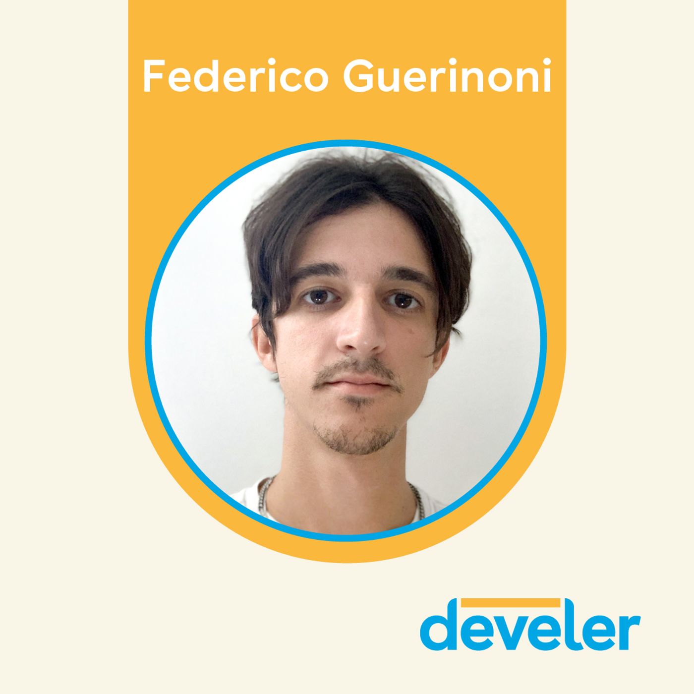 DevelCast