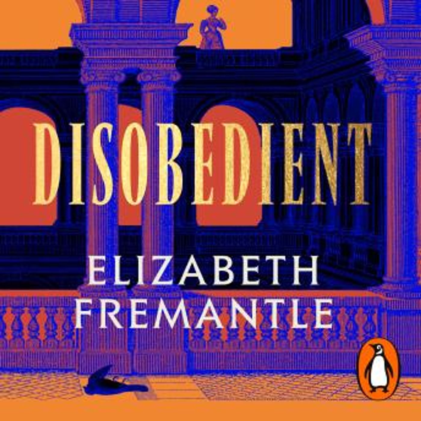 Get New Full Audiobooks in Fiction, Contemporary Women