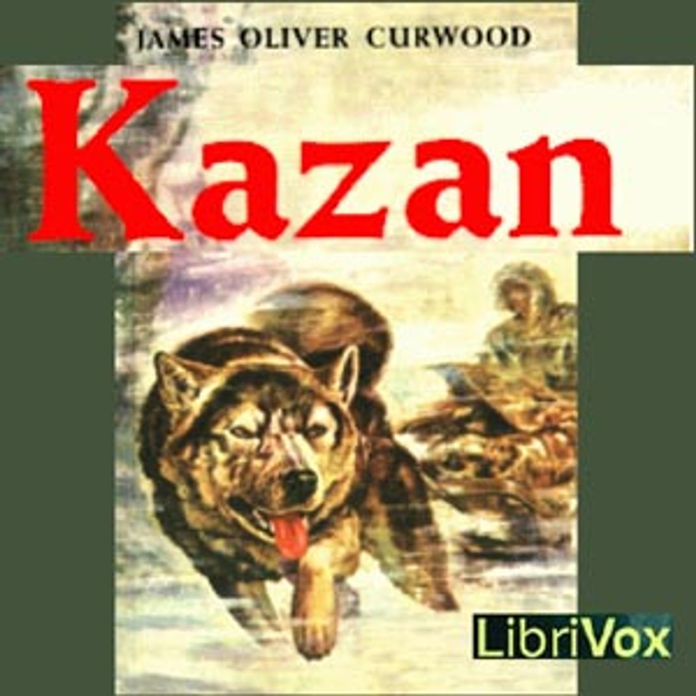 Download High-Quality Full Audiobooks in Fiction, Action & Adventure