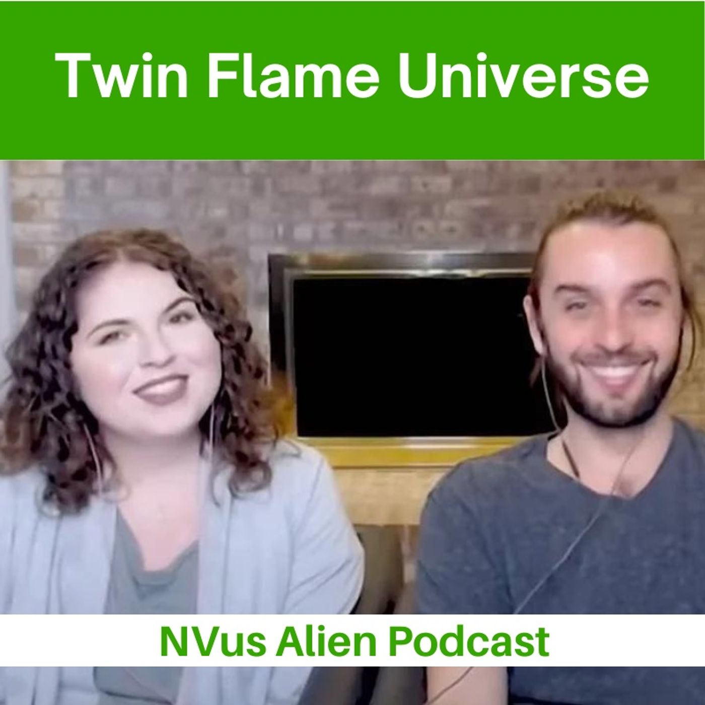 Desperately Seeking Twin Flame 😍 Is Twin Flame Universe a Cult?