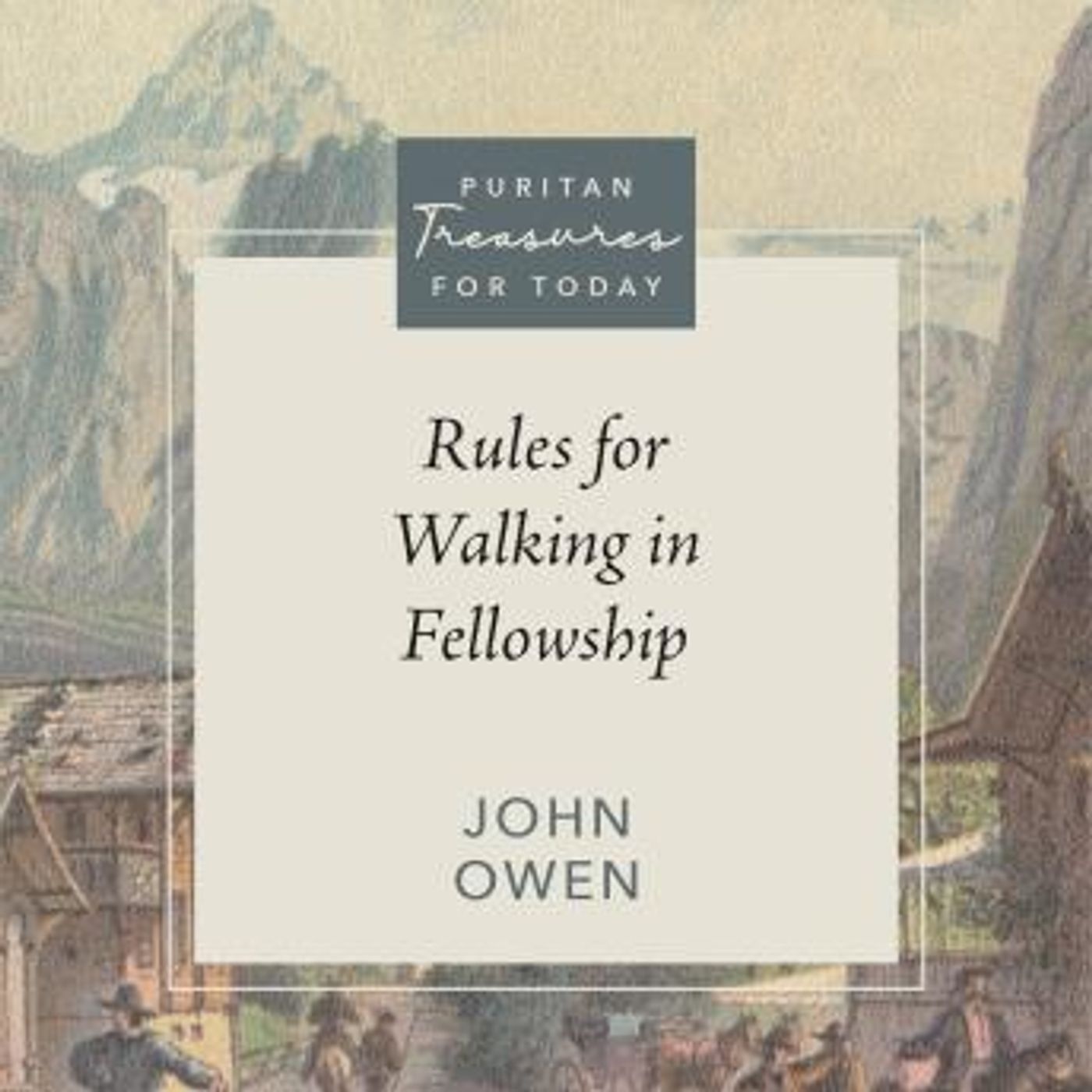 Download Best Full Audiobooks in Religion & Spirituality, Christianity