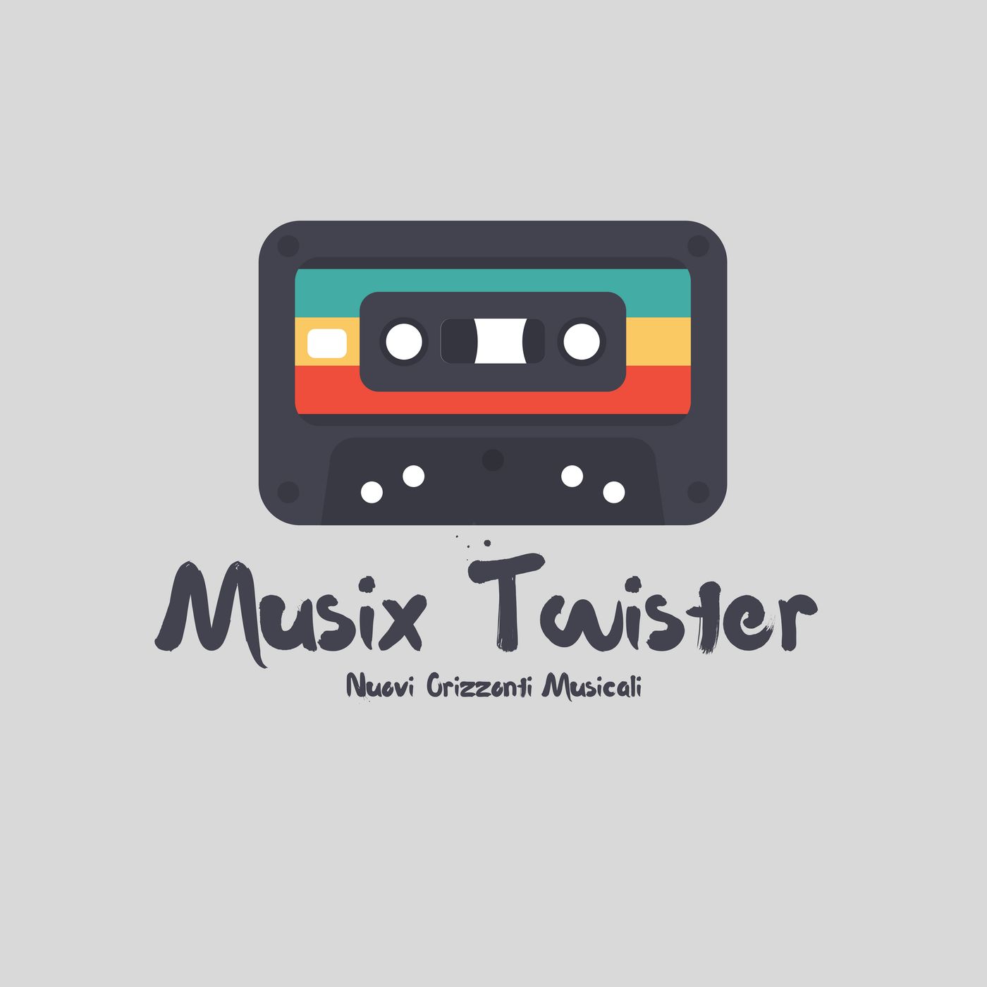 Musix Twister