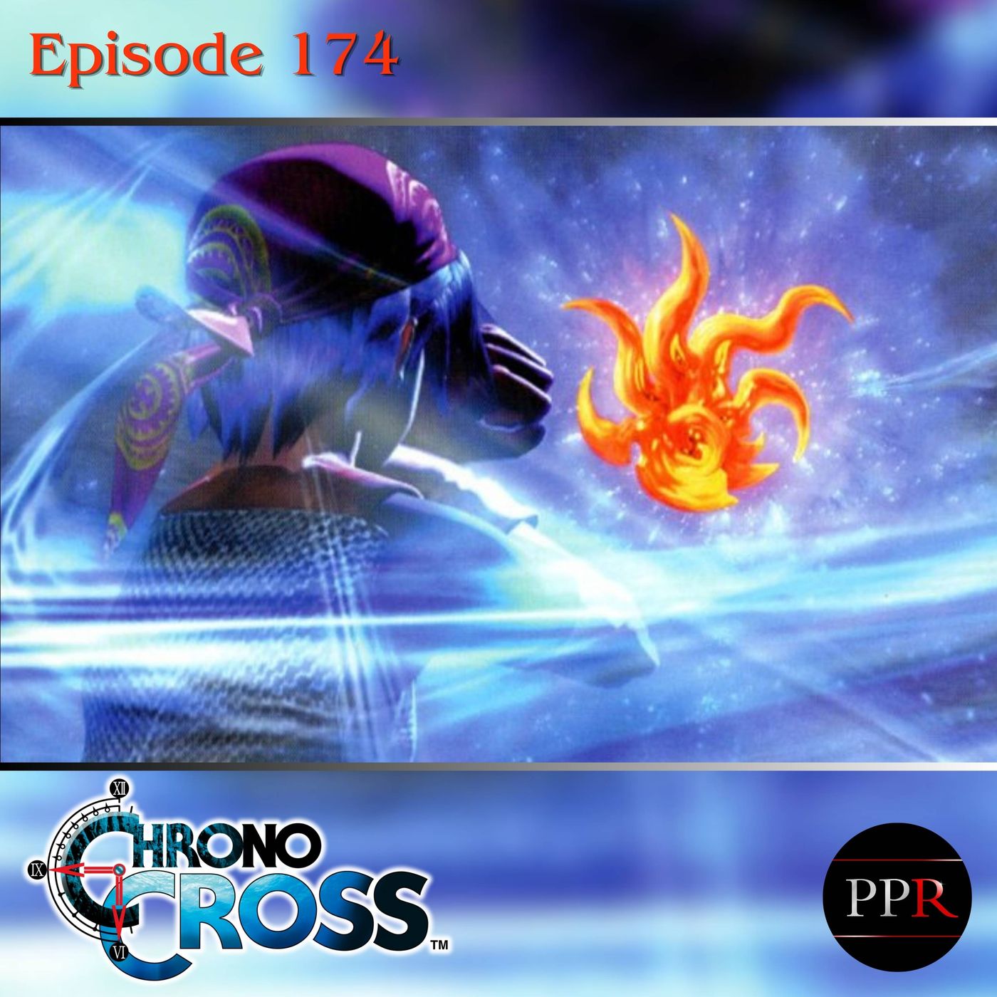 Choices and Divergences | Chrono Cross Analysis (Ep. 174)