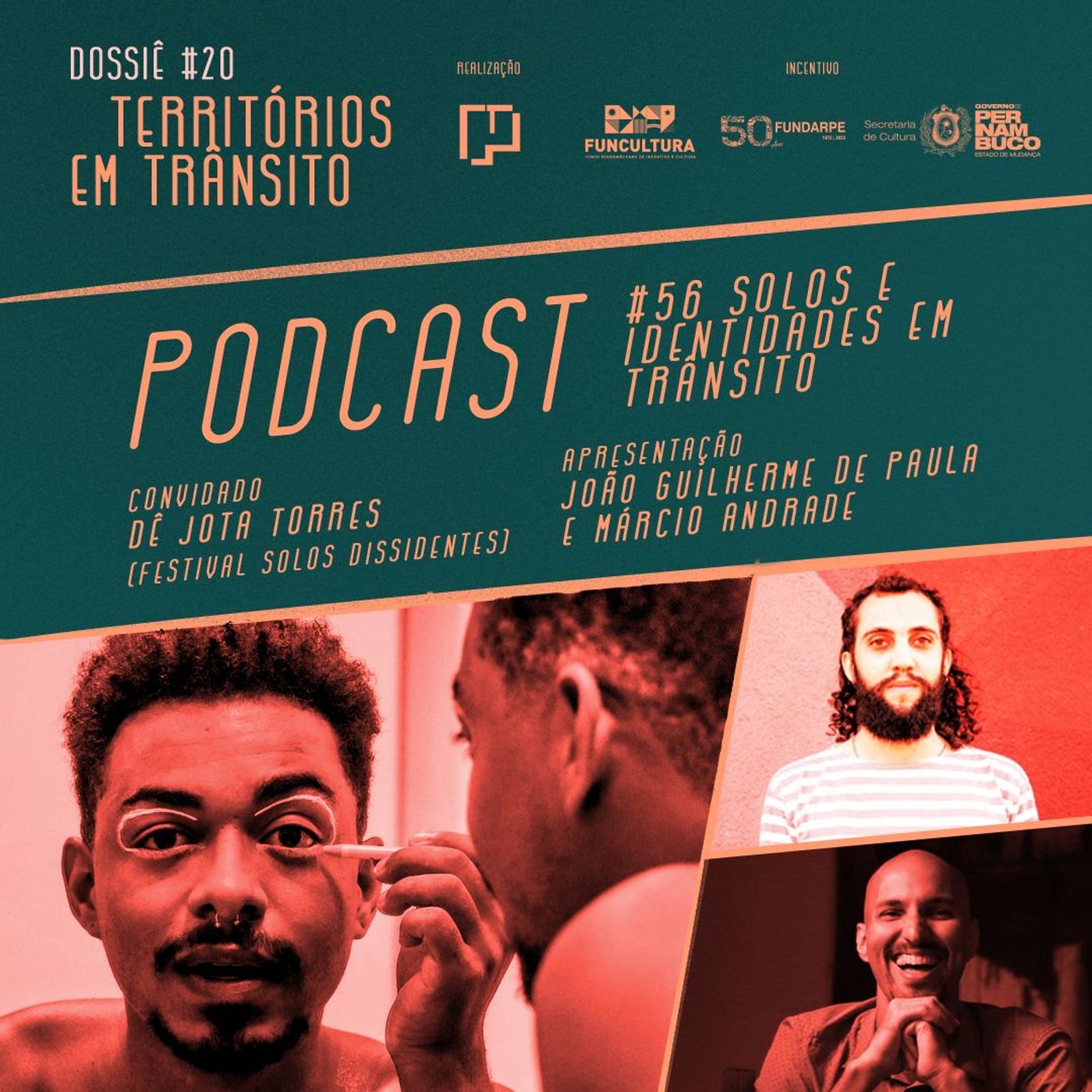 Quarta Parede