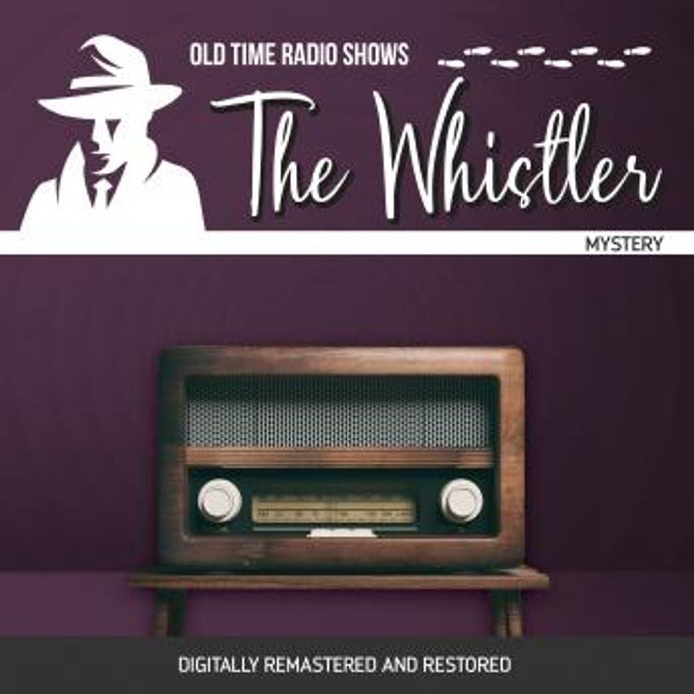 Get New Full Audiobooks in Mystery, Thriller & Horror, Horror