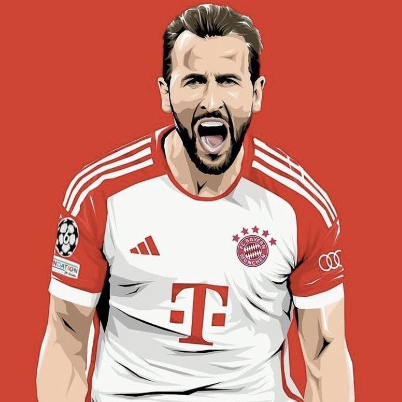 Däs Bündesliga Show | MD 10